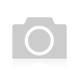 Blackmagic Design DeckLink 4K Extreme 12G Capture & Playback Card