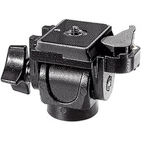 Manfrotto 234RC Monopod Head