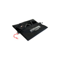 Honl Photo Lighting System Carry Bag