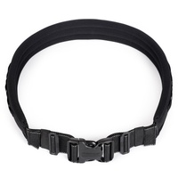 Thinktank Pro Speed Belt V3.0 Small/Medium Black 