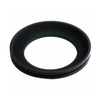 Sigma 67mm Lens Adapter for EM-140