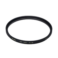 Kenko 37mm AIR MC UV Filter