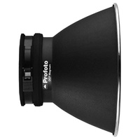 Profoto Magnum Reflector - for Off-Camera Flash