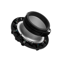 Profoto RFi Speedring Adapter for Profoto Flash Heads