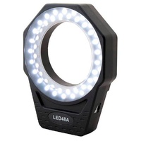 Glanz LED 48 Macro Ring Light