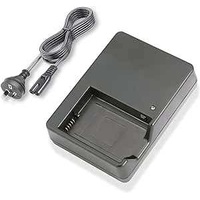 TSTAR Nikon MH-24 Charger For ENEL14
