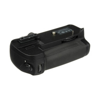 Nikon MB-D11 Multi Function Battery Grip for D7000