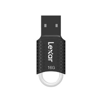Lexar 16GB Jump Drive USB Drive