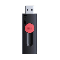 Lexar 128GB D300 Jump Drive USB 2in1 Drive USB/USB-C