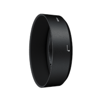 Nikon HB-46 Lens Hood