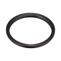 Marumi 58-49 Step Down Ring