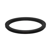 Kenko Stepping Ring 58-49mm