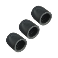 Manfrotto Rubber Foot 0441 Tripod