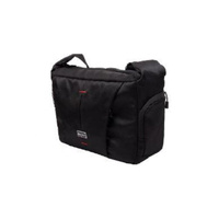 Glanz SLEEK 110 Mirrorless Bag 30 x 11.5 x 20.5cm
