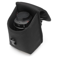 GGS Lens Pouch L1 95x135mm Inflatable