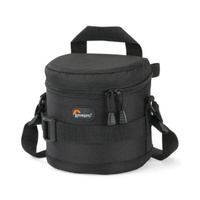 LowePro Lens Case 11 x 11cm