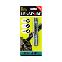 LensPen DigiKlear LCD Screen Cleaning Pen