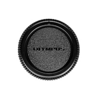 Olympus BC-1 Body Cap for Micro Four Thirds
