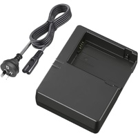 Tstar Canon LC-E8 Battery Charger