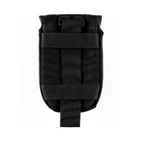 BlackRapid Joey 1 Strap Small Pouch