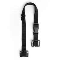 BlackRapid Brad Strap Accessory