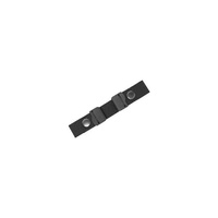 BlackRapid Coupler Strap Accessory