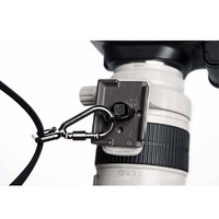 BlackRapid FastenRT-1 Tripod