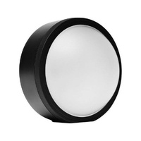 Profoto A1 Wide Lens