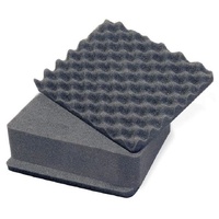 HPRC CUBE FOAM for 2100 Case