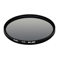 KENKO SMART 40.5mm Circ Polarising Filter (SLIM)