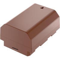 Newell Sony FZ100 USBC Battery