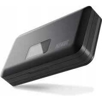 Newell Sony FZ100 Dual Charger