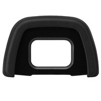 Nikon Rubber Eyecup #DK-23