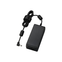 Olympus F-3AC AC Adaptor/USB In-Camera Charger