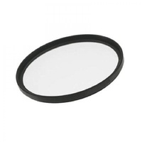HOYA 37mm UV HMC Filter