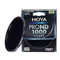 Hoya 67mm PRO ND1000