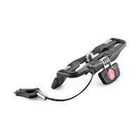 Manfrotto Pocket Series Camera Support MP1-C01