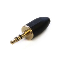 Rode MiCon-2 Connector