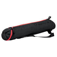 Manfrotto Unpadded Tripod Bag 70cm #MBAG70N