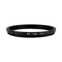 Marumi 67-62 Step Ring