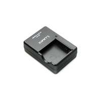 Panasonic DE-A40AD Battery Charger