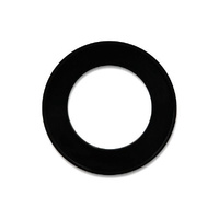Marumi 72-58mm Step Down Ring