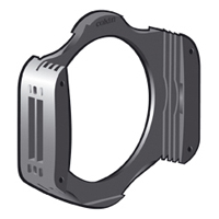 Cokin Filter Holder - P Series