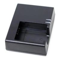 Tstar Canon LC-E17 Battery Charger