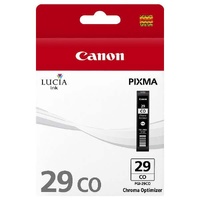 Canon PGI29CO Chroma Optimiser Ink - Pro One