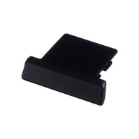 Nikon Multi Accessory Port Cover White