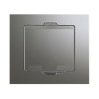 Nikon BM-12 LCD Monitor Cover (D810)