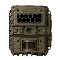 Reconyx HP4K Trail Camera 