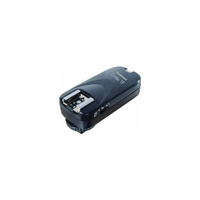 Hahnel Combi TF Wireless Remote Control and Flash Trigger for Panasonic Lumix