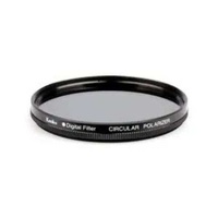 Kenko 86mm Eco Circular Polariser Filter
